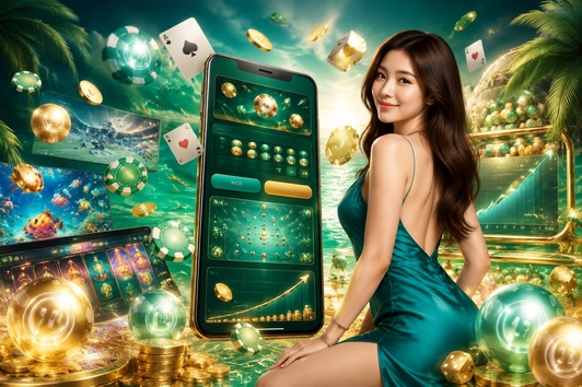 ufab55